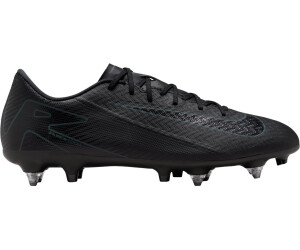 Mercurial vapor xii academy sg-pro noir clearance