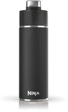 Ninja Thirsti 530 ml noir
