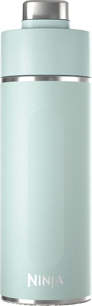 Ninja Thirsti 530 ml menthe