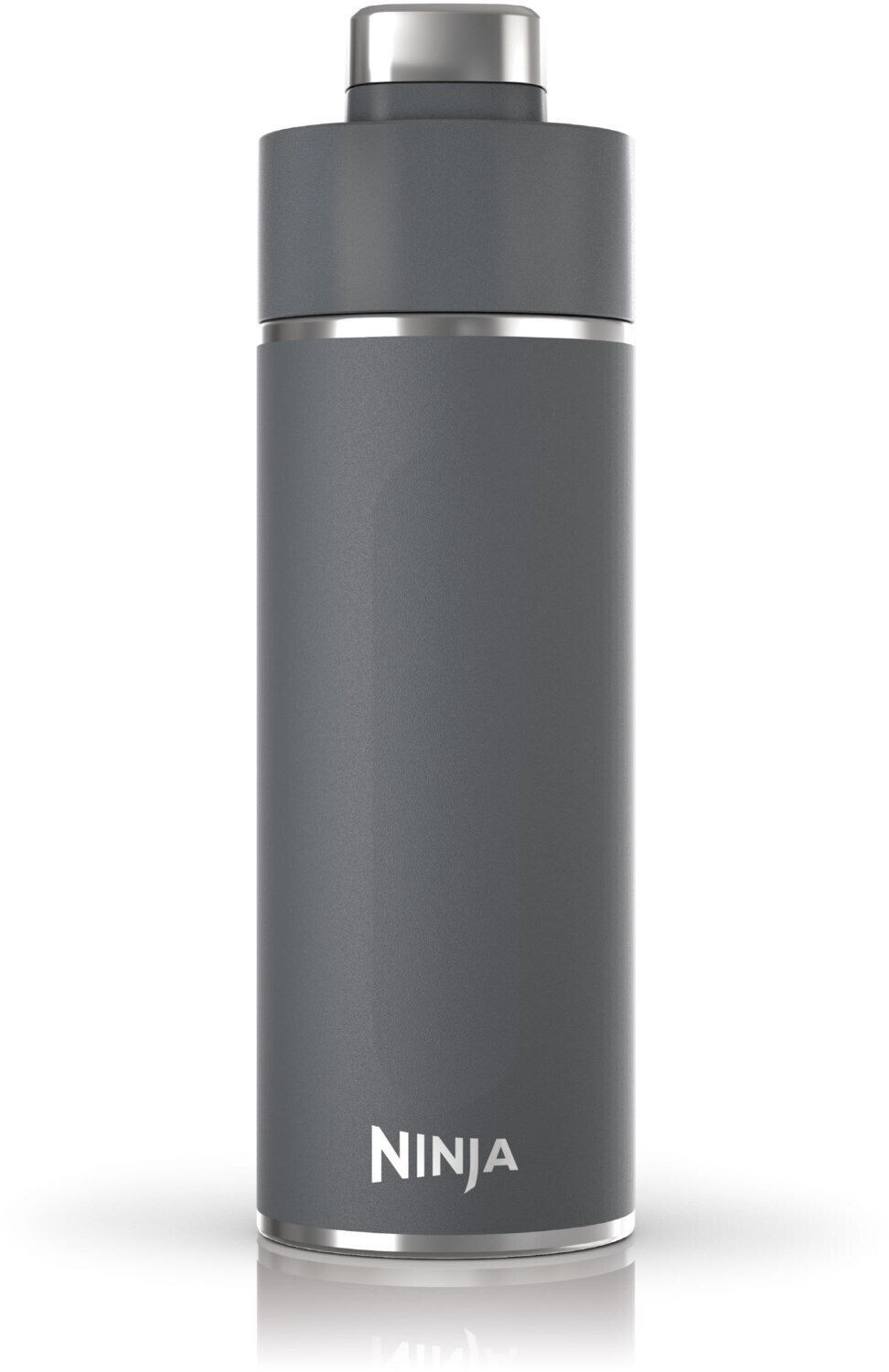 Ninja Thirsti 530 ml gris