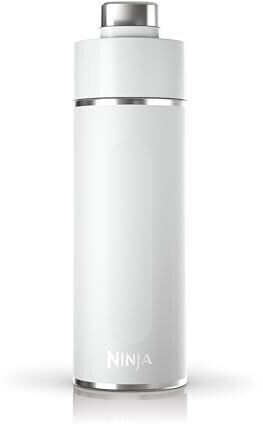 Ninja Thirsti 530 ml blanc