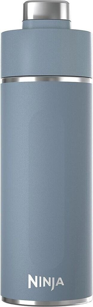 Ninja Thirsti 530 ml bleu