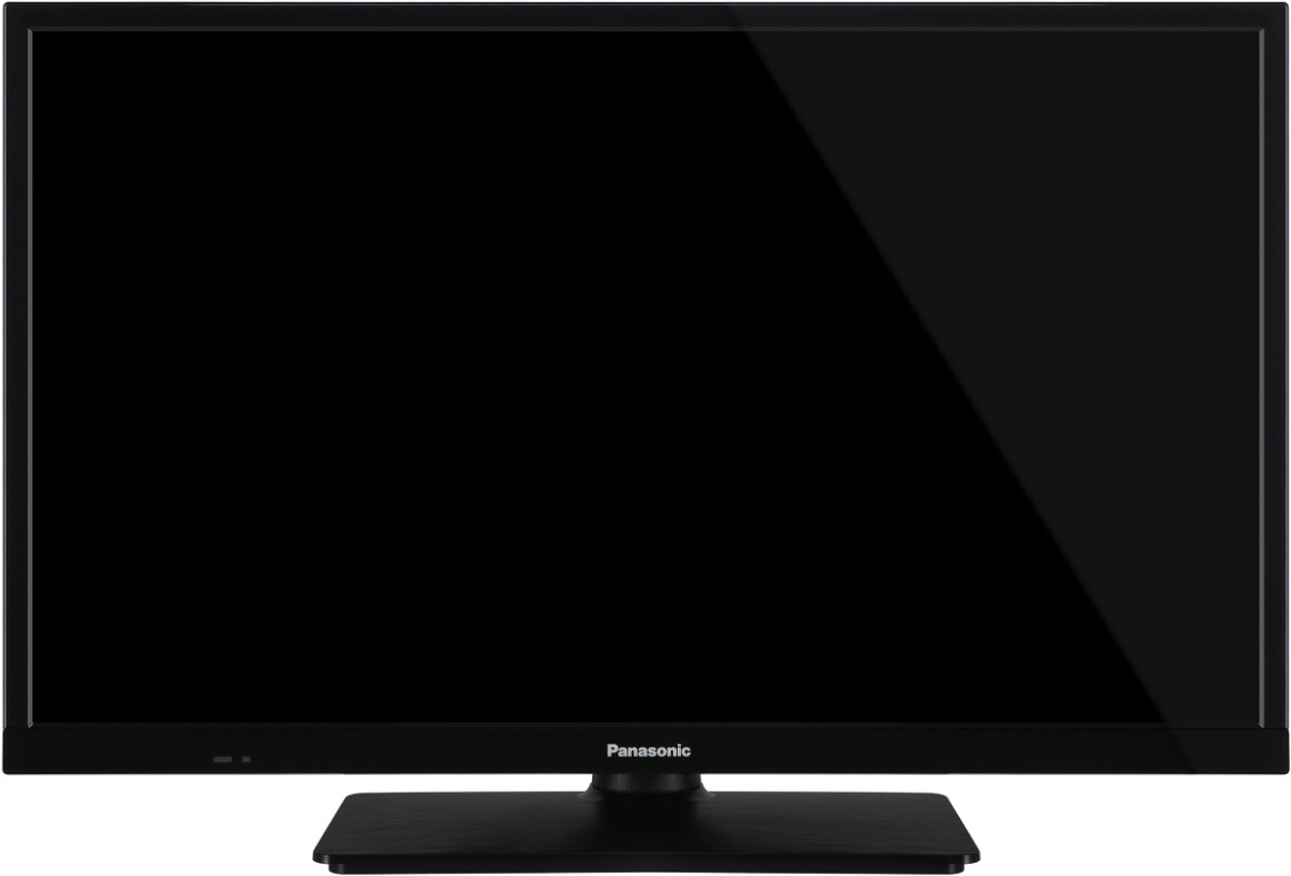 Panasonic TS-N30AEZ
