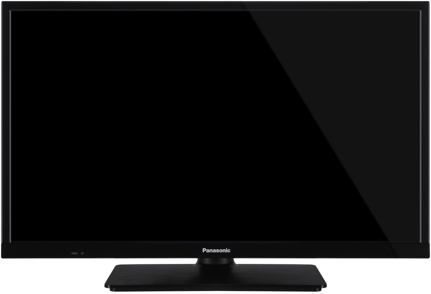 Panasonic TS-24N30AEZ
