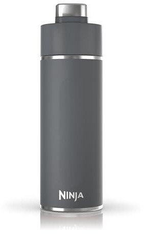 Ninja Thirsti 700 ml