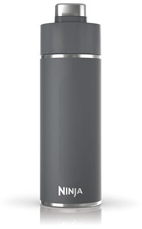 Ninja Thirsti 700 ml gris