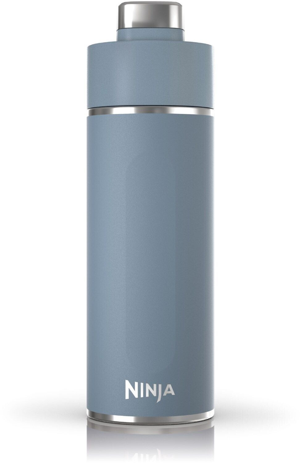Ninja Thirsti 700 ml bleu