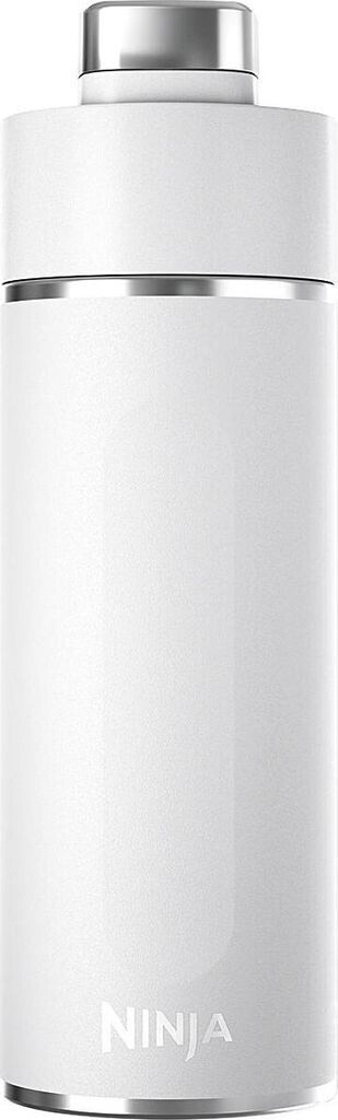 Ninja Thirsti 700 ml blanc