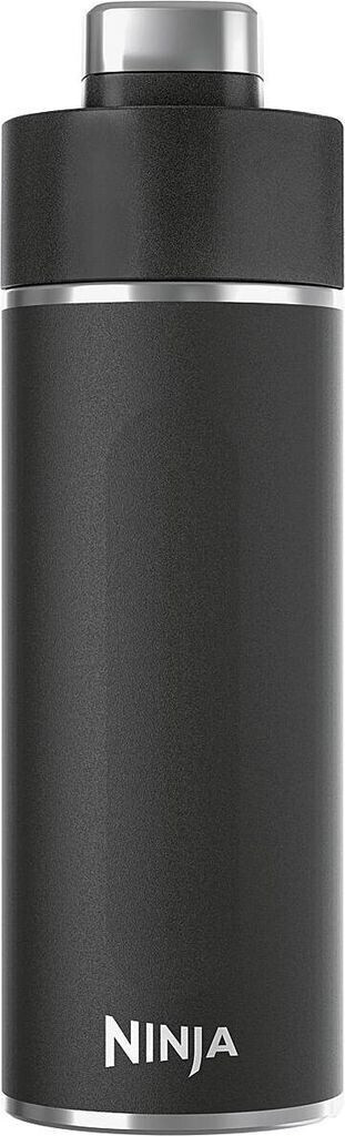 Ninja Thirsti 700 ml noir