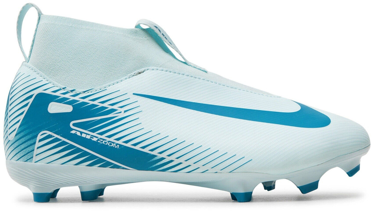 Nike Jr. Mercurial Superfly 10 Academy MG High Top ab 48 95 Preisvergleich bei idealo