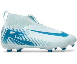 Buy Nike Jr. Mercurial Superfly 10 Academy MG High Top FQ8304 from 52.99 Today Best Deals on idealo