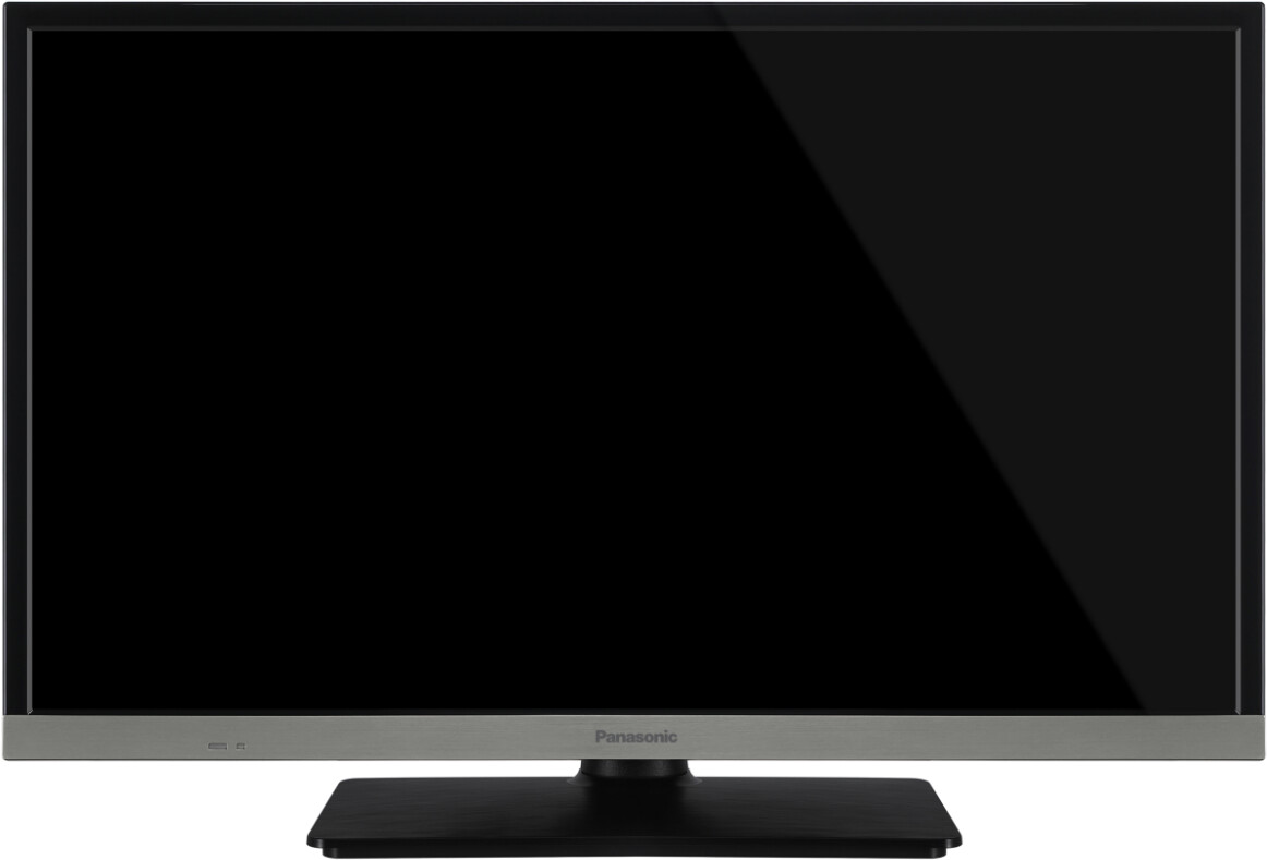 Panasonic TB-S40AEZ