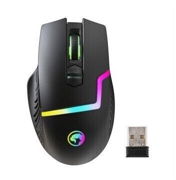 Marvo M791W