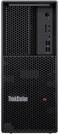 Lenovo ThinkStation P3 Tower 30GS000VFR