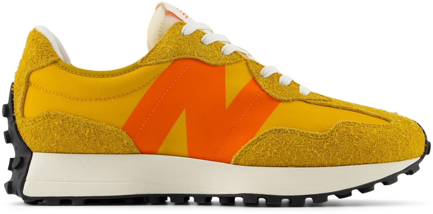 New balance 68 gold new arrivals