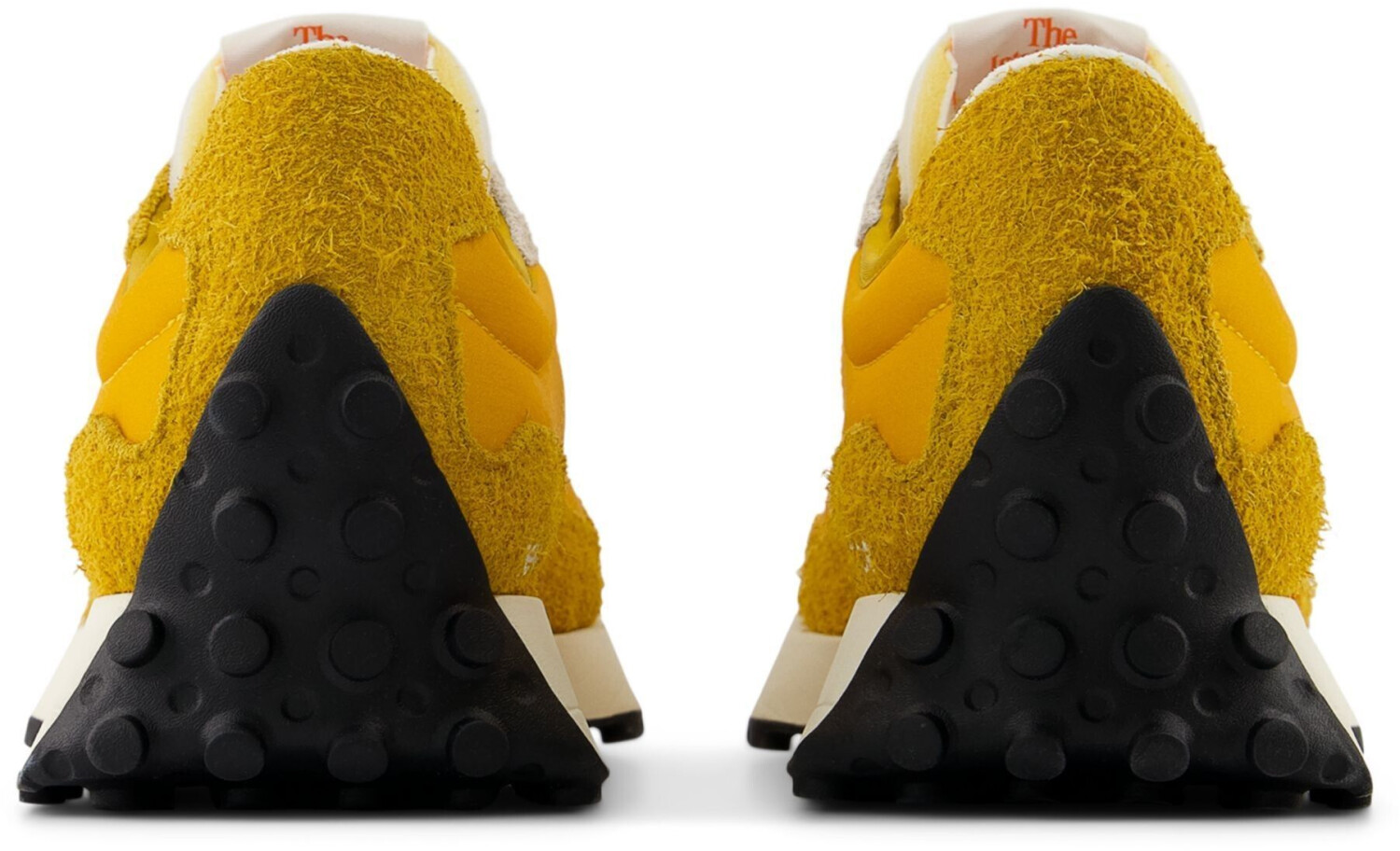 New balance 68 gold new arrivals
