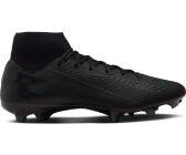 Scarpe da calcio con calzino 2024 Prezzi bassi e migliori offerte su idealo