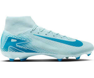 Nike Mercurial Superfly 10 Academy MG FQ1456 glacier blue blue orbit a 75 92 oggi Migliori prezzi e offerte su idealo