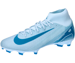 Scarpe nike mercurial con calzino sale