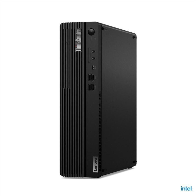 Lenovo ThinkCentre M70s Gen 4 12DT000WFR