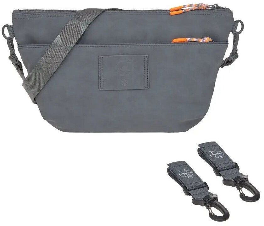 Lässig Buggy Bum Bag
