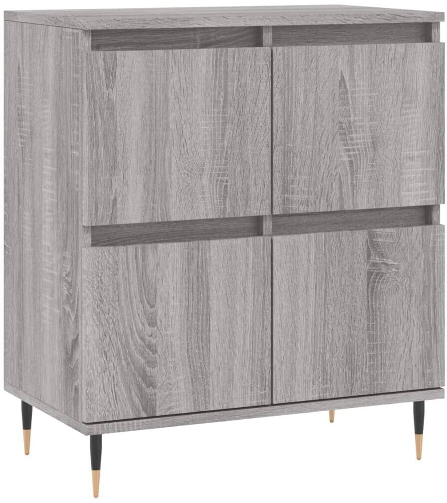 vidaXL Sideboard made of wood 60x70cm (831210)