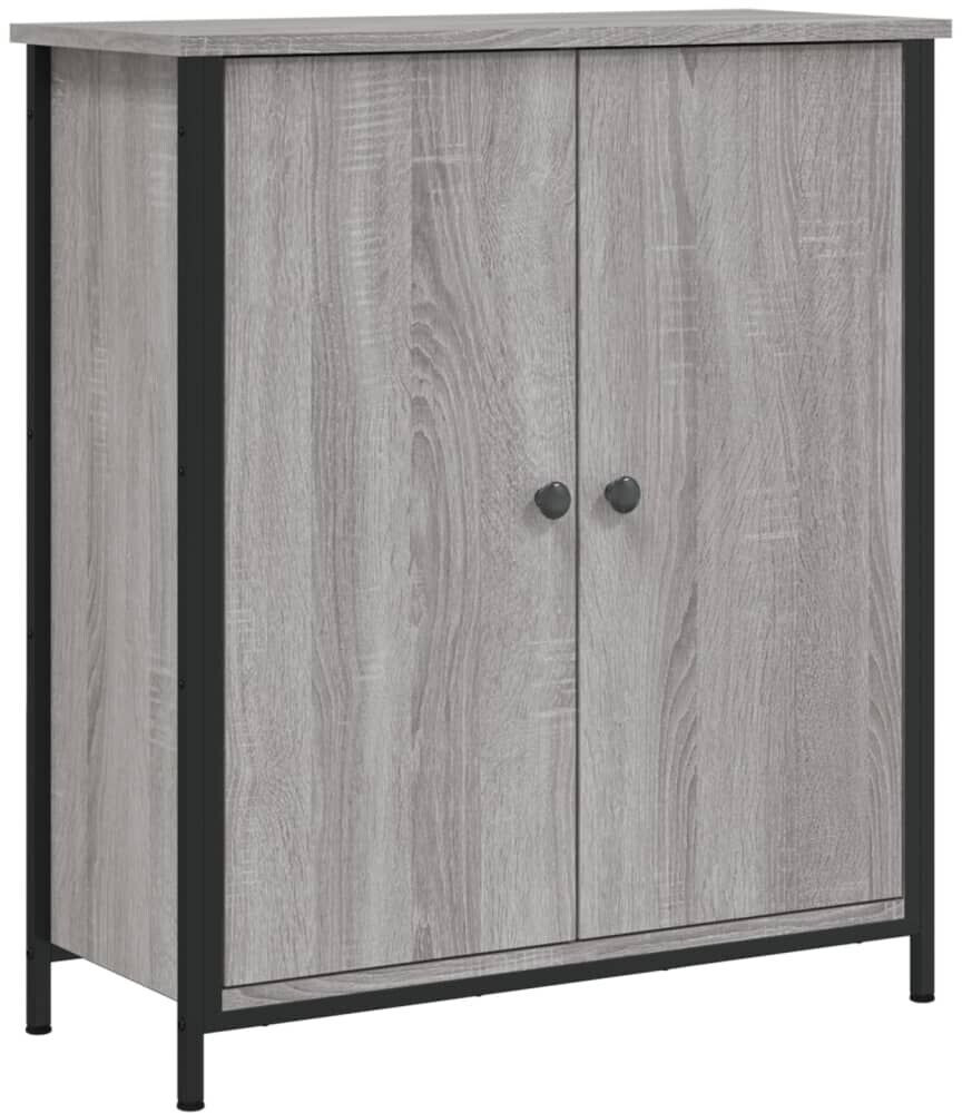 vidaXL Sideboard made of wood 70x80cm (835537)