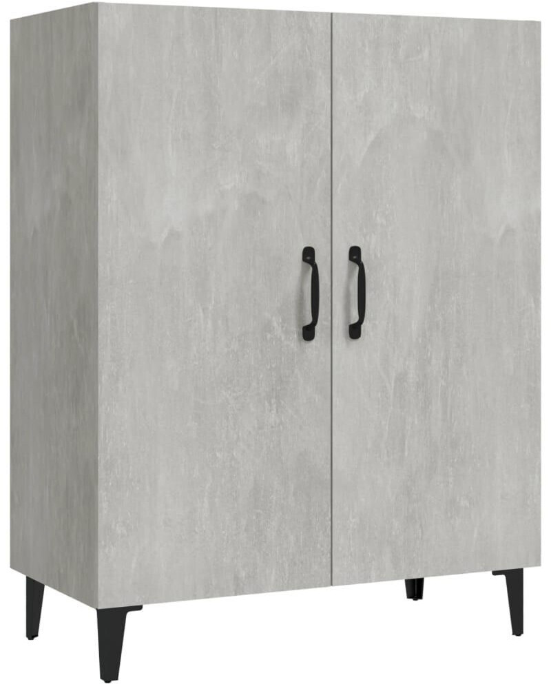 vidaXL Sideboard made of wood 70x90cm (812109)