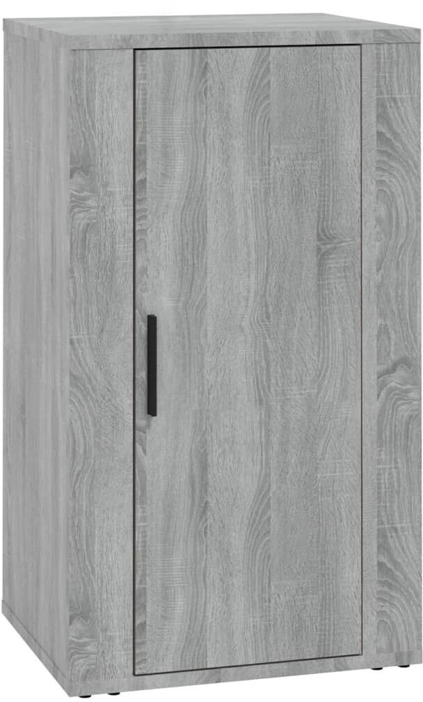vidaXL Sideboard made of wood 40x70cm (819418)