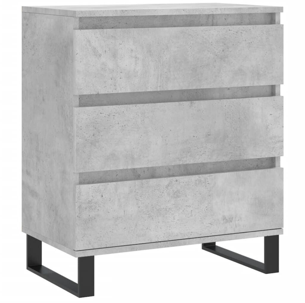 vidaXL Sideboard made of wood 60x70cm (827192)