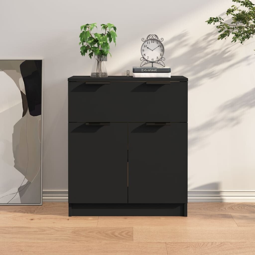 vidaXL Sideboard made of wood 60x70cm (811089)