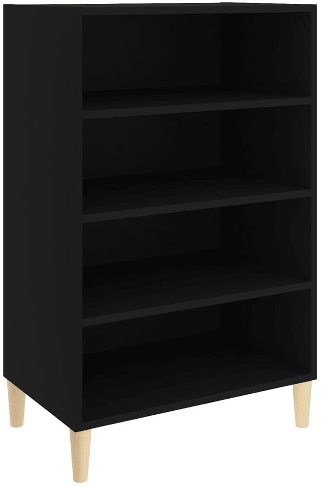 vidaXL Sideboard made of wood 57x90cm (806122)