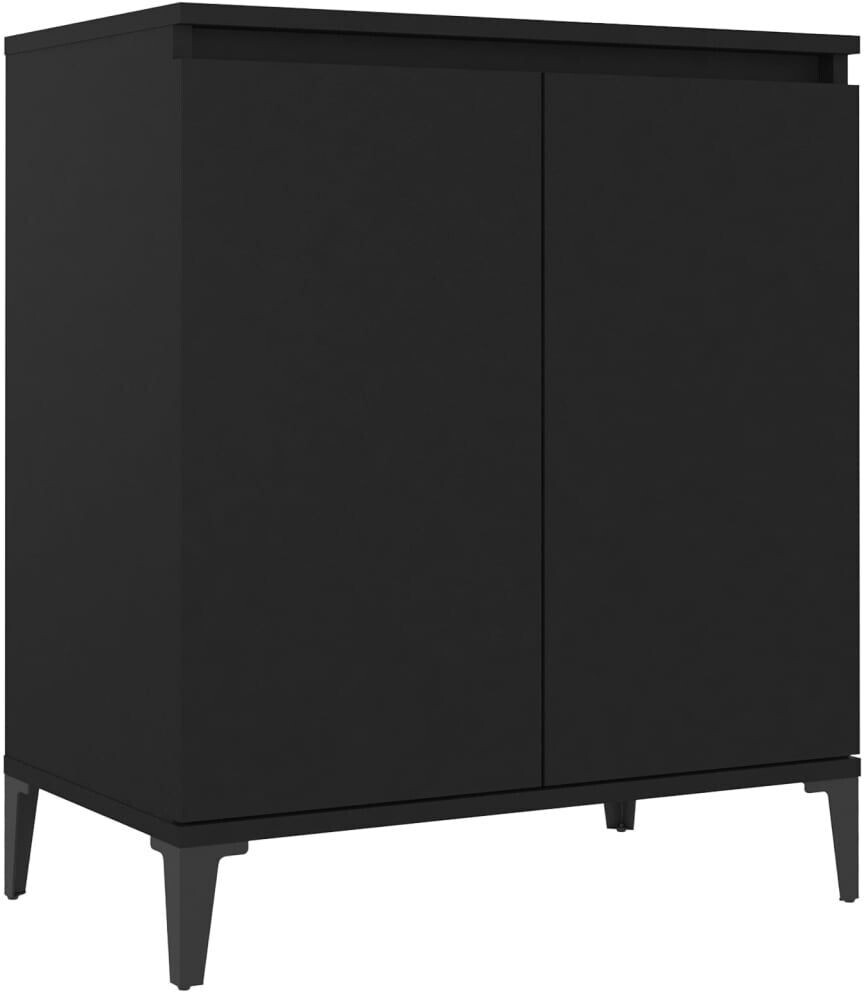 vidaXL Sideboard made of wood 60x70cm (806077)