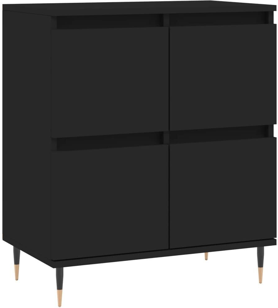 vidaXL Sideboard made of wood 60x70cm (831205)