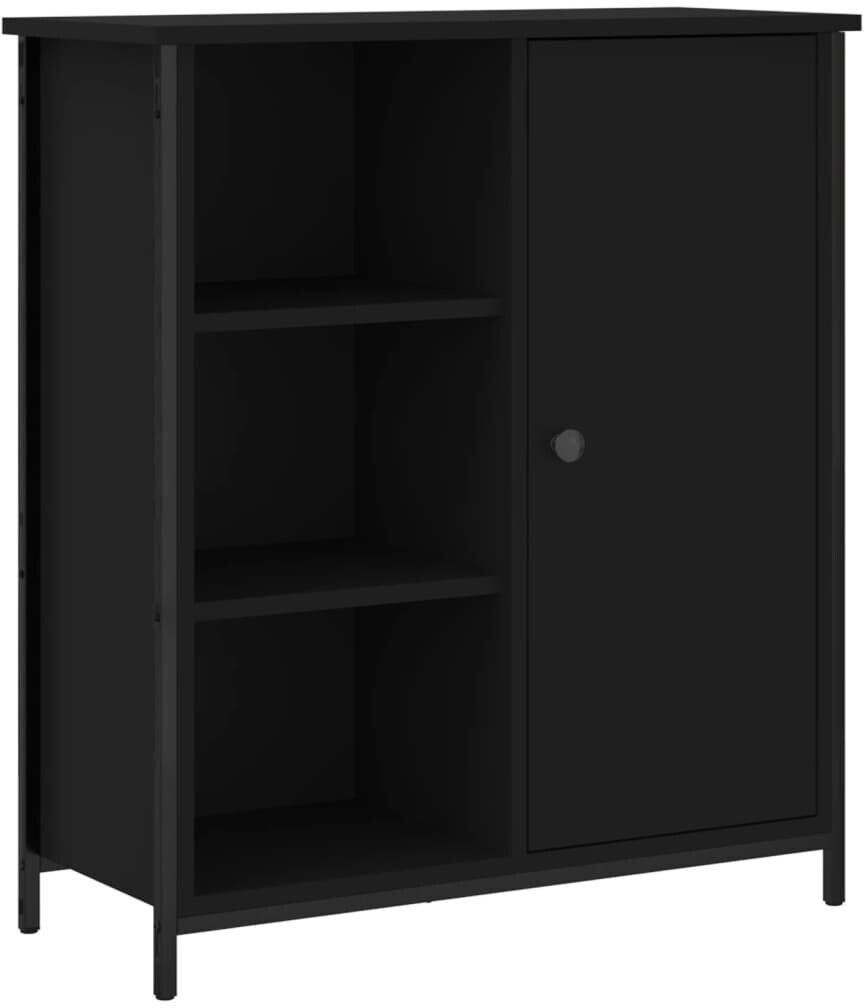 vidaXL Sideboard made of wood 70x80cm (835494)