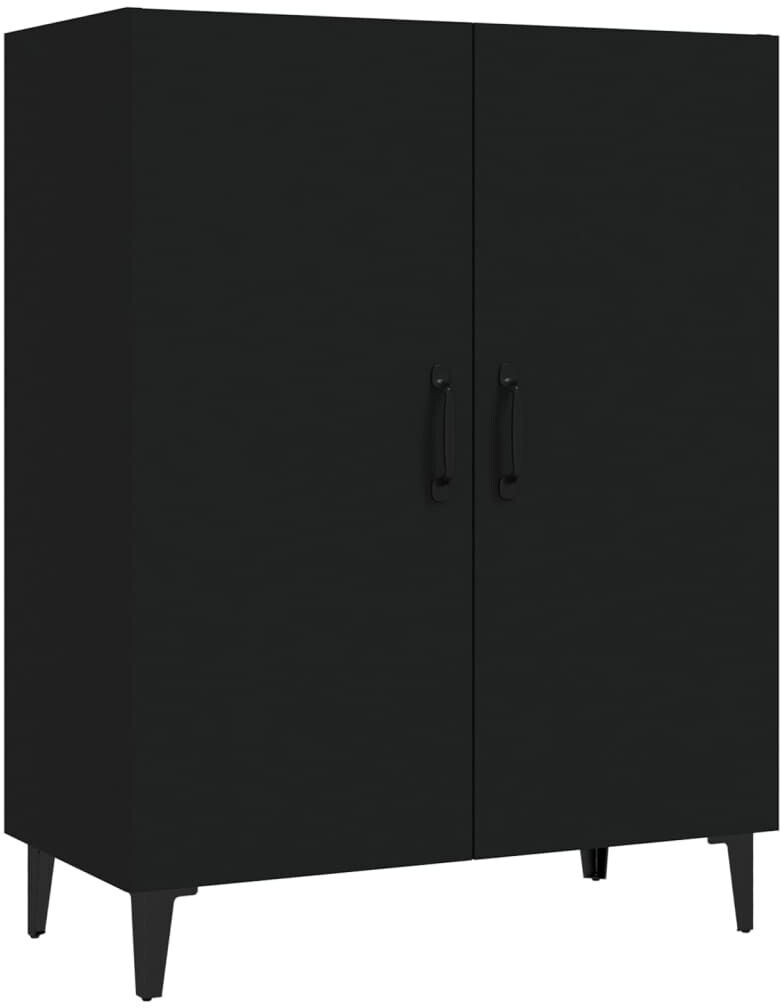 vidaXL Sideboard made of wood 70x90cm (812106)