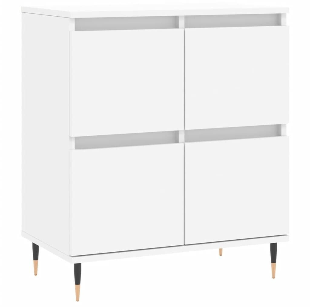 vidaXL Sideboard made of wood 60x70cm (831204)