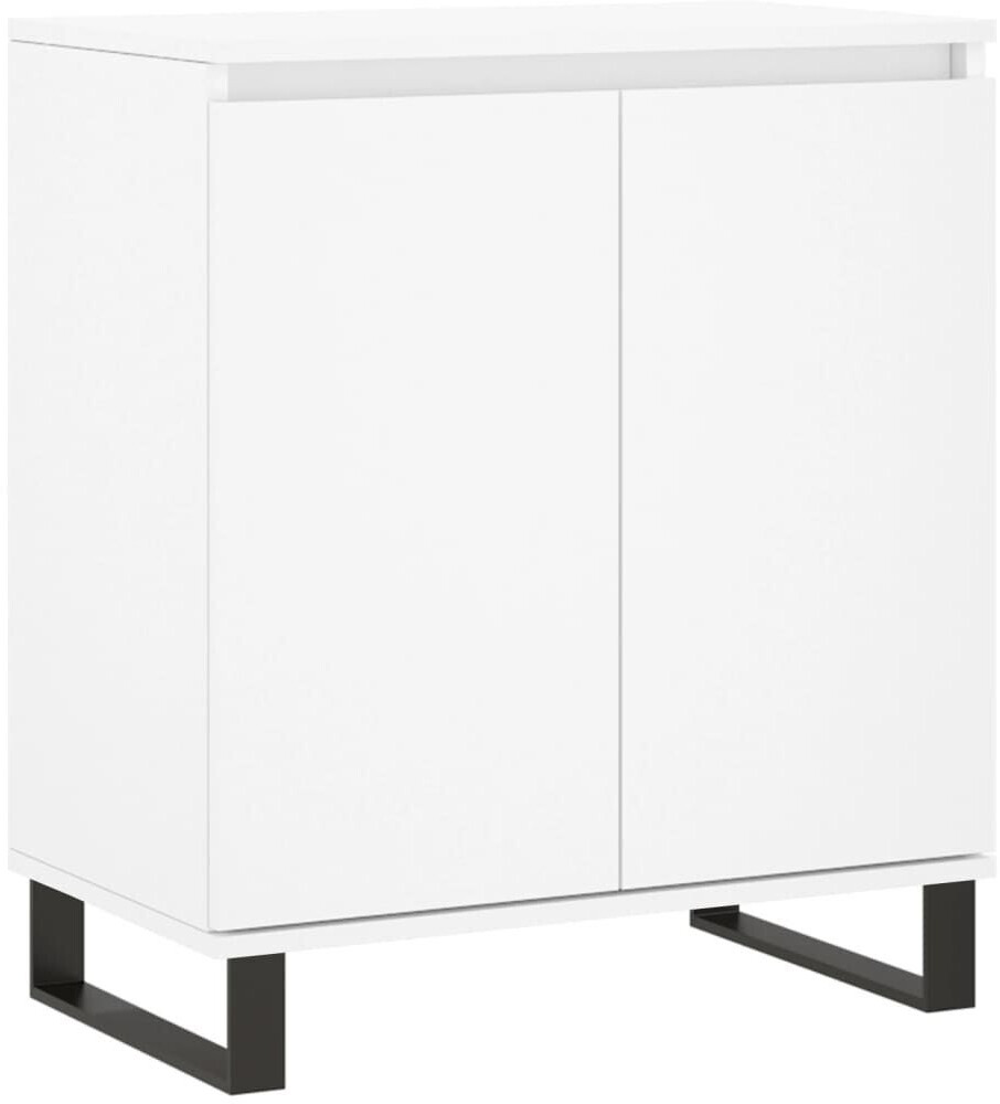 vidaXL Sideboard made of wood 60x70cm (827164)