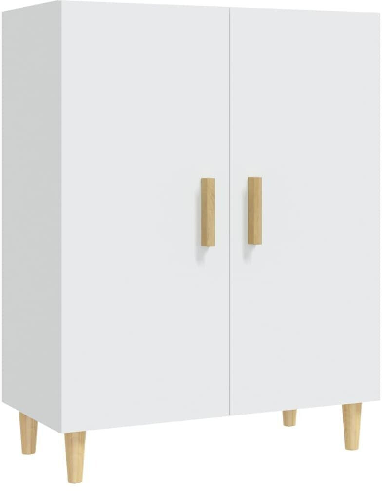 vidaXL Sideboard made of wood 70x90cm (812096)