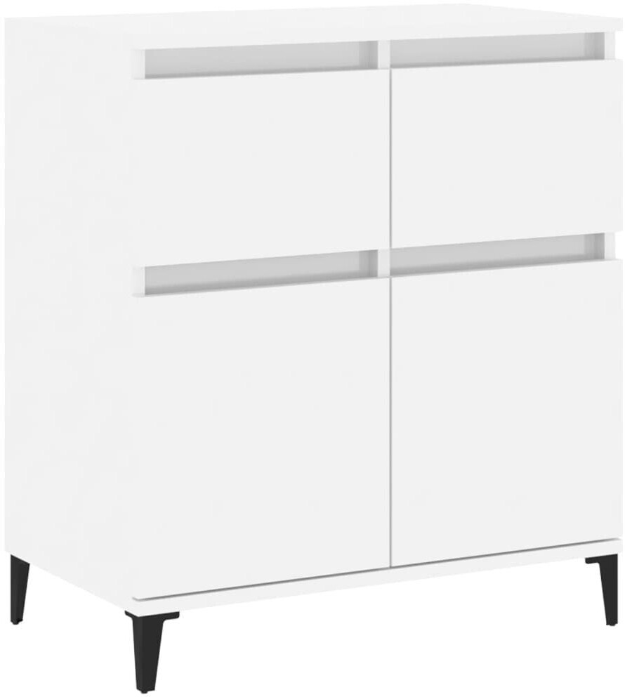 vidaXL Sideboard made of wood 60x70cm (819686)