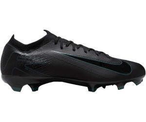 Mercurial in offerta deals