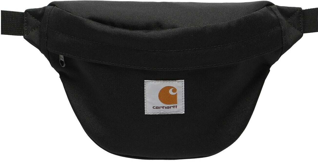 Carhartt WIP Jake Hip Bag ab 44 00 Preisvergleich bei idealo