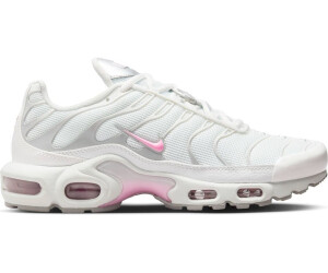 Air max plus rosa discount