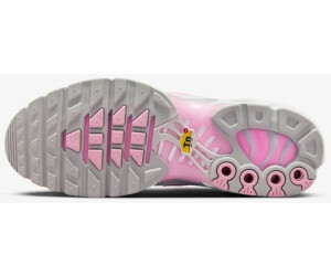 Nike air max tn damen rosa clearance