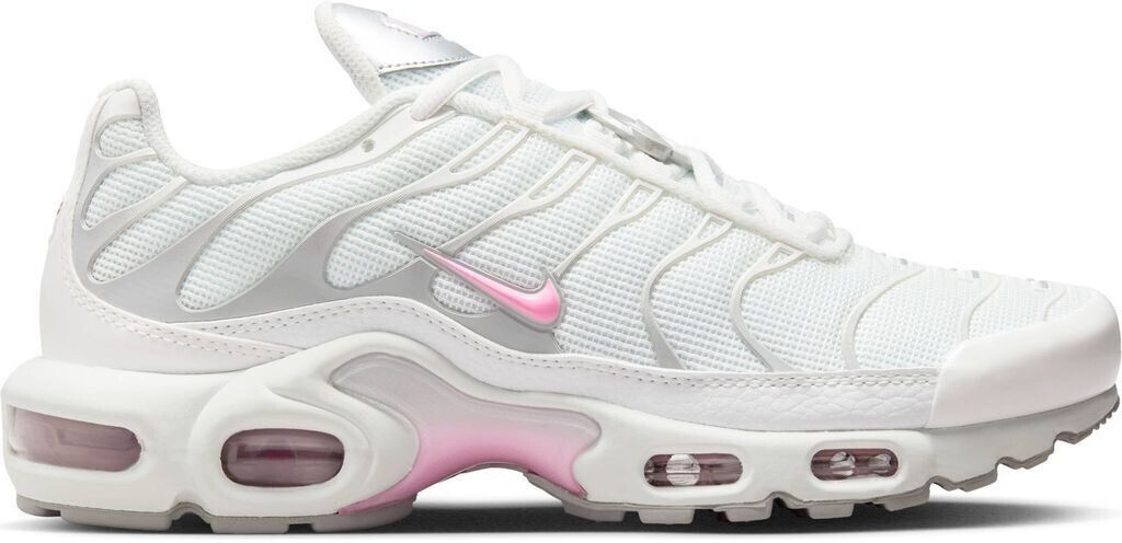 Nike air max tn damen rosa shop