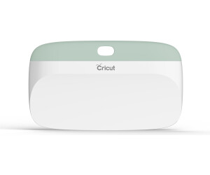 Cricut 2006700