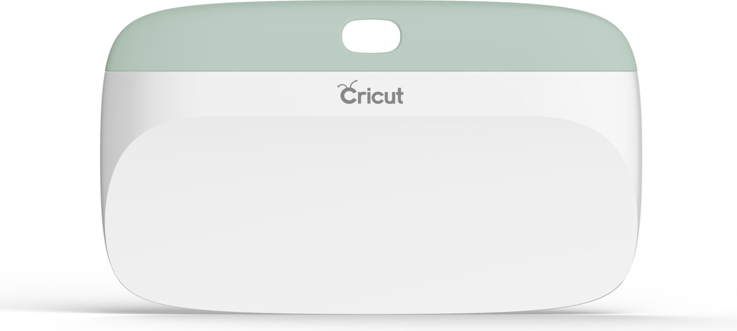 Cricut Werkzeug Schaber XL (2006700)