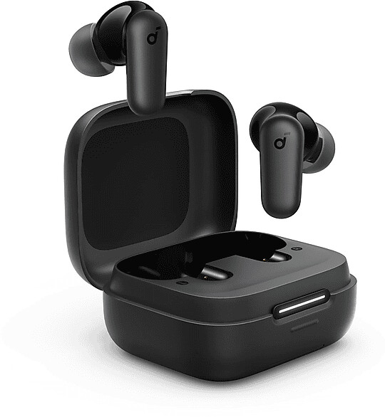 Soundcore P30i