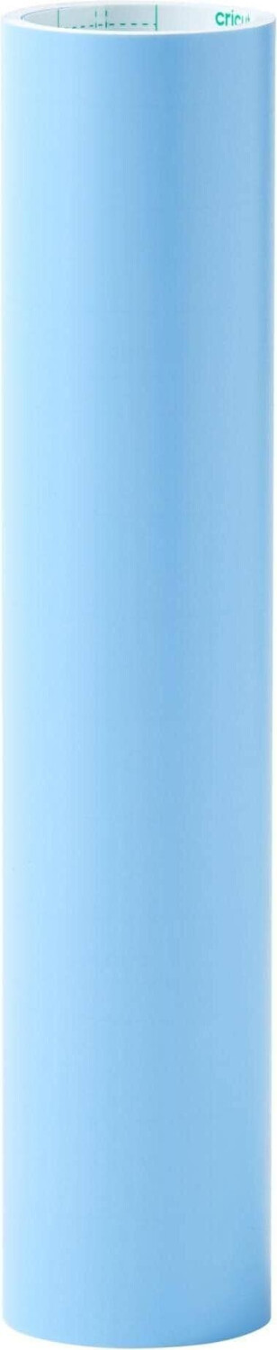 Cricut 2008848