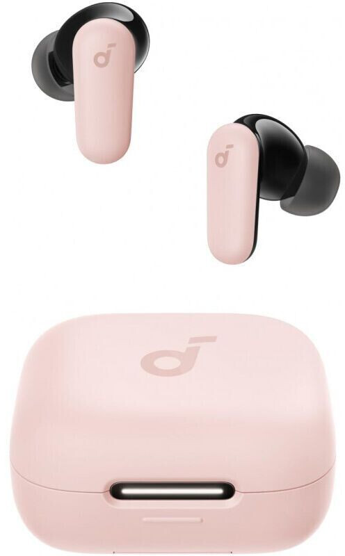 Soundcore P30I rose